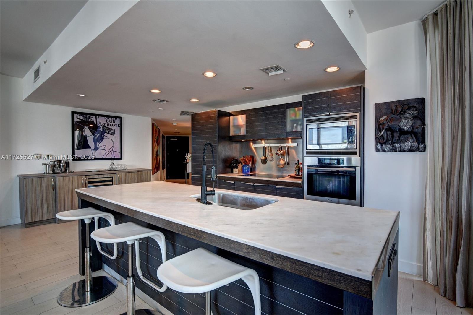 200 Biscayne Boulevard Way 3901