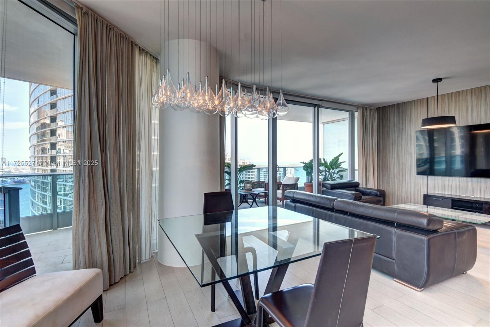 EPIC WEST CONDO - Residential