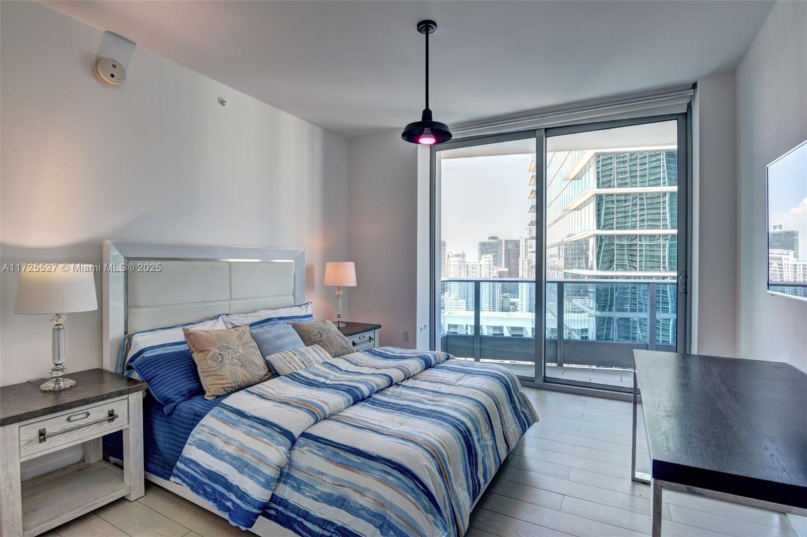 EPIC WEST CONDO - Residential