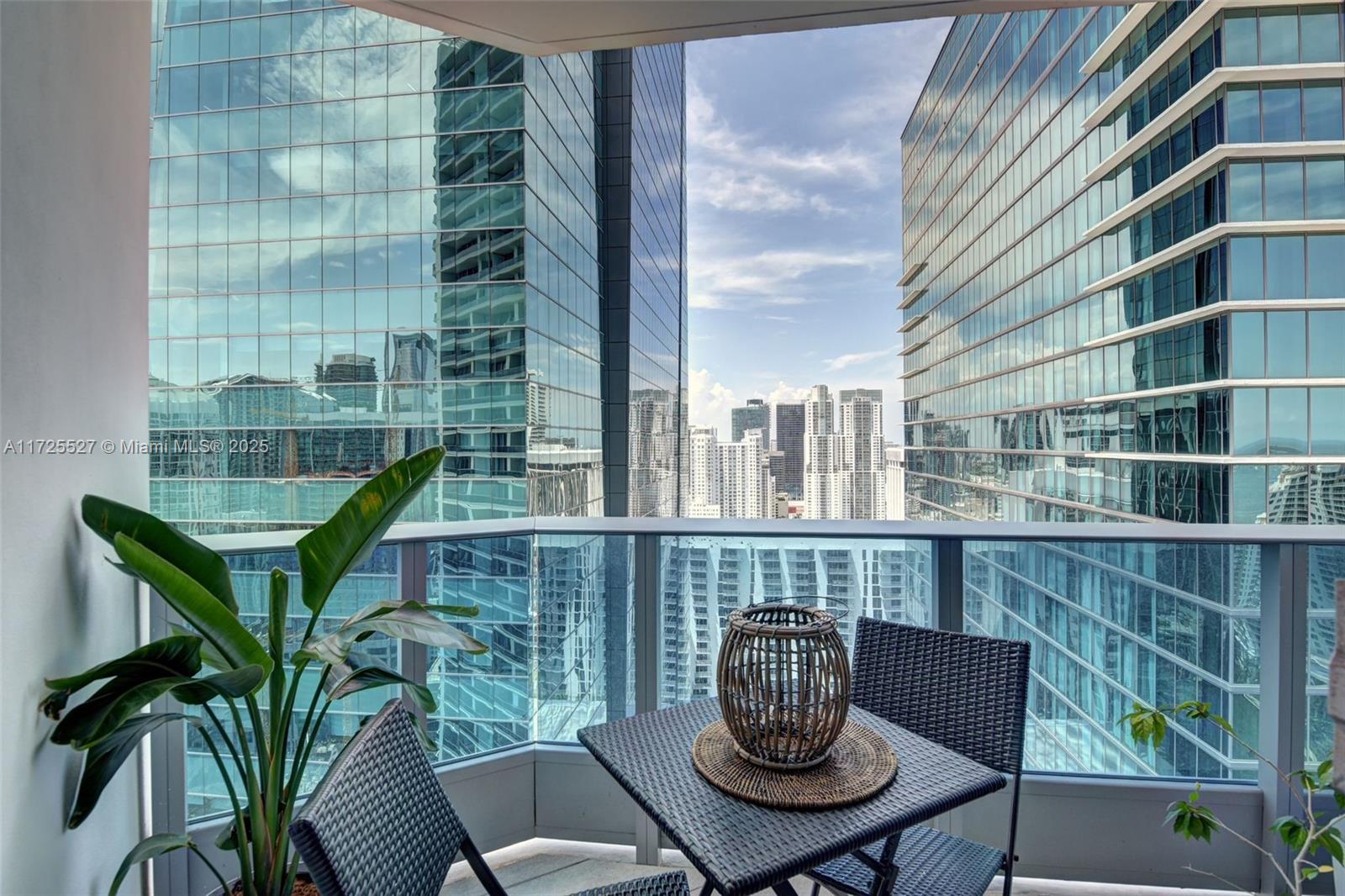 EPIC WEST CONDO - Residential