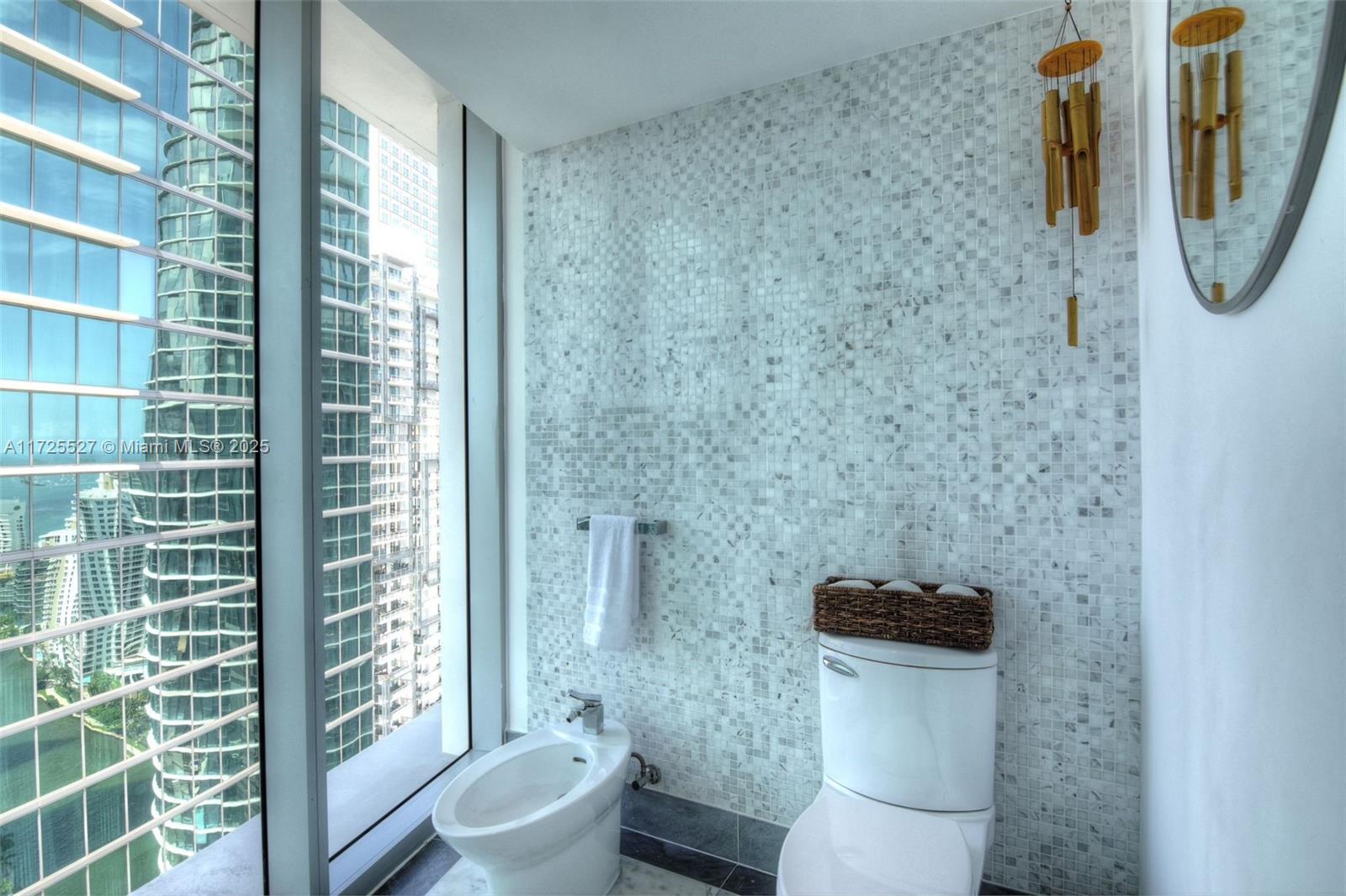 EPIC WEST CONDO - Residential