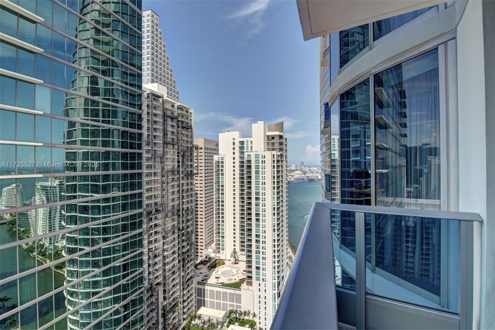 EPIC WEST CONDO - Residential