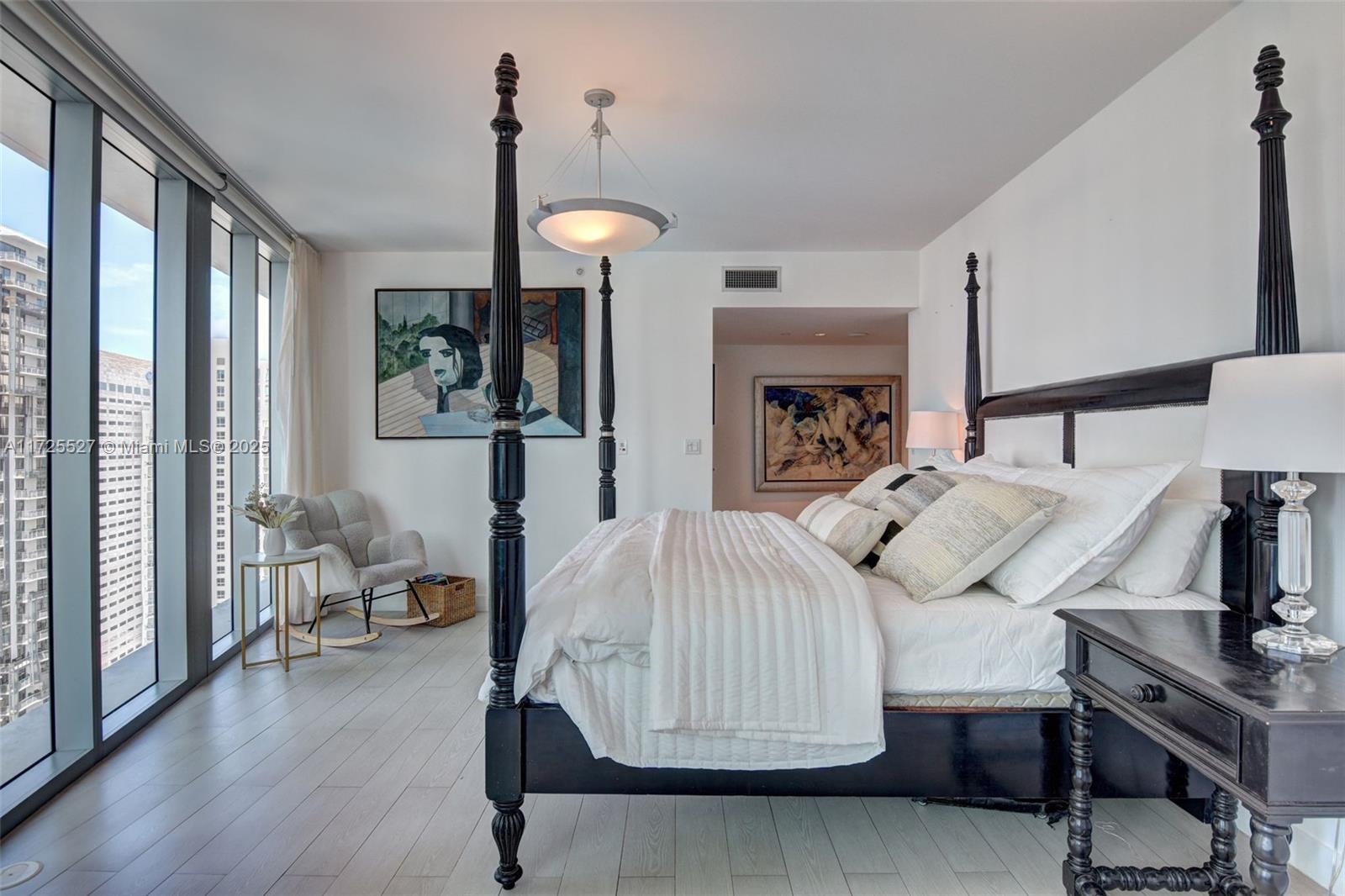 EPIC WEST CONDO - Residential