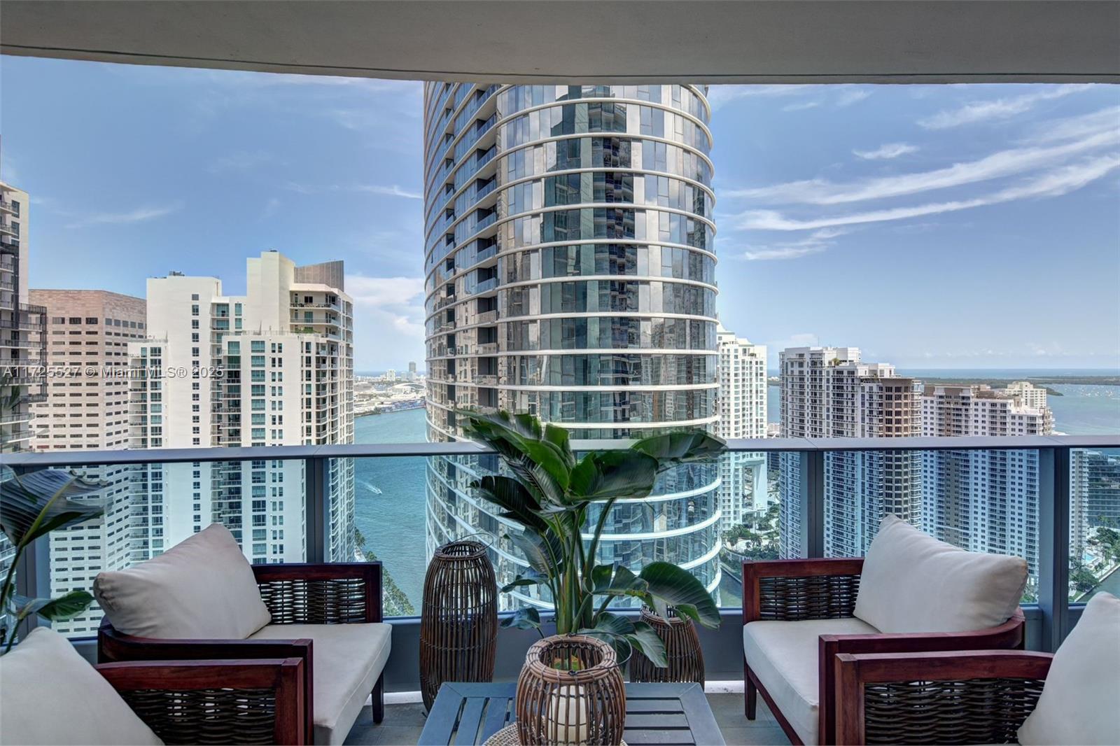 EPIC WEST CONDO - Residential