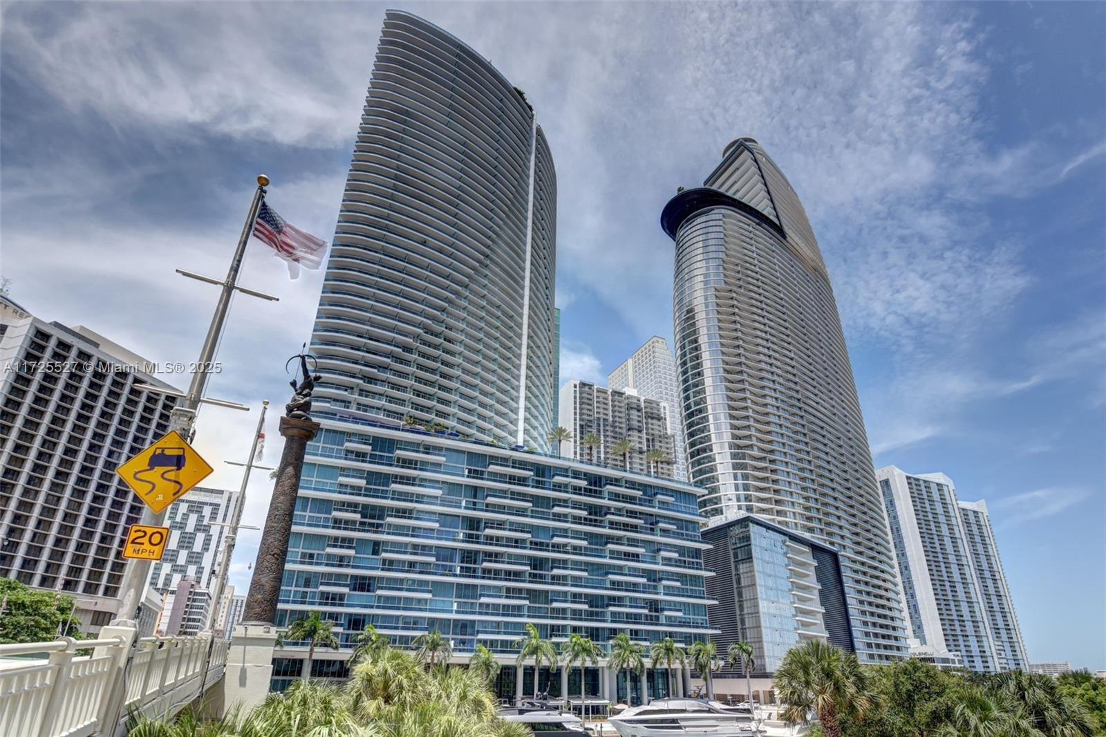 EPIC WEST CONDO - Residential