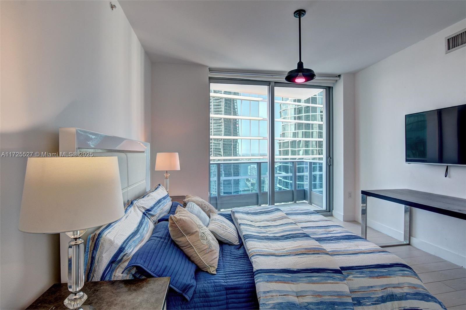 EPIC WEST CONDO - Residential