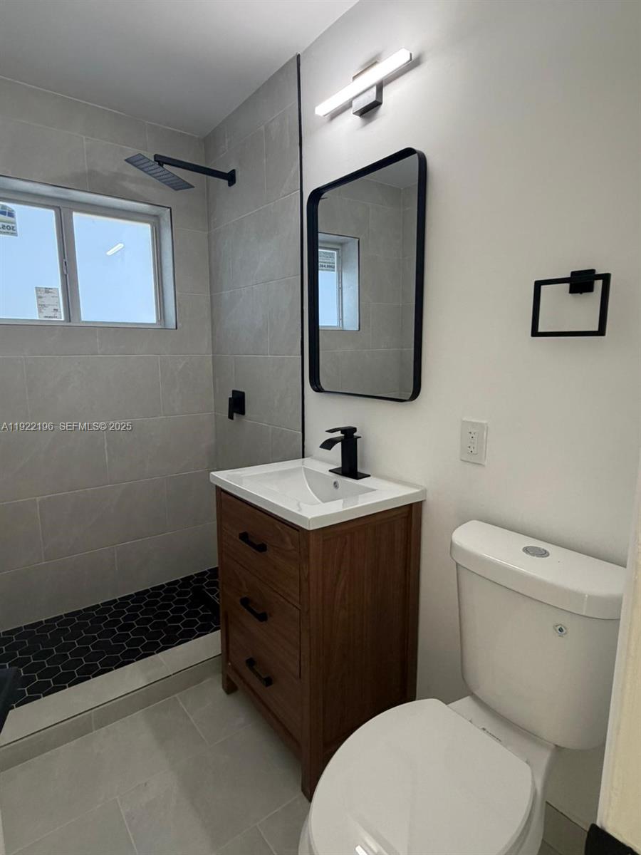 NORTH MARGATE - Residential Lease