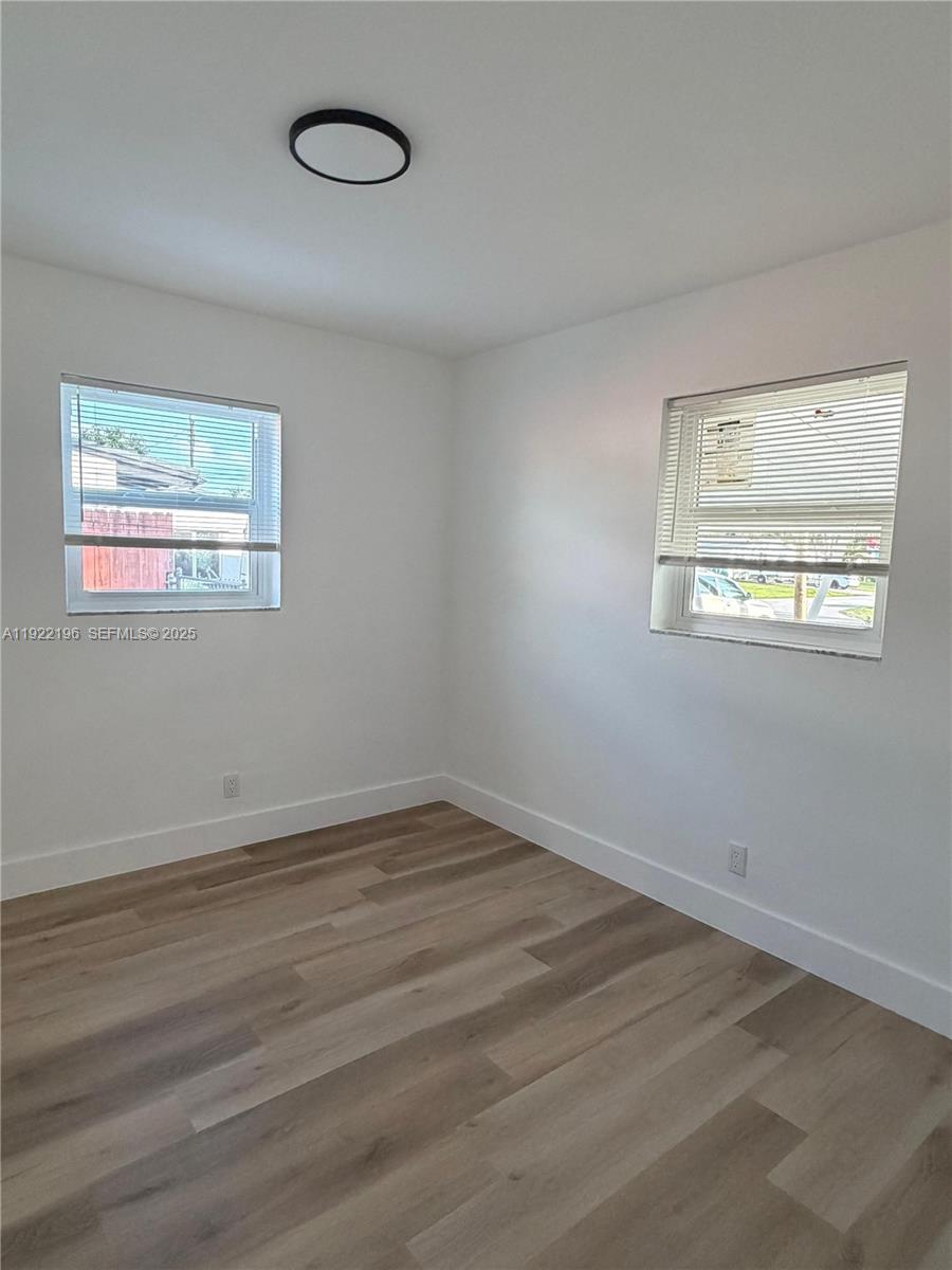 NORTH MARGATE - Residential Lease