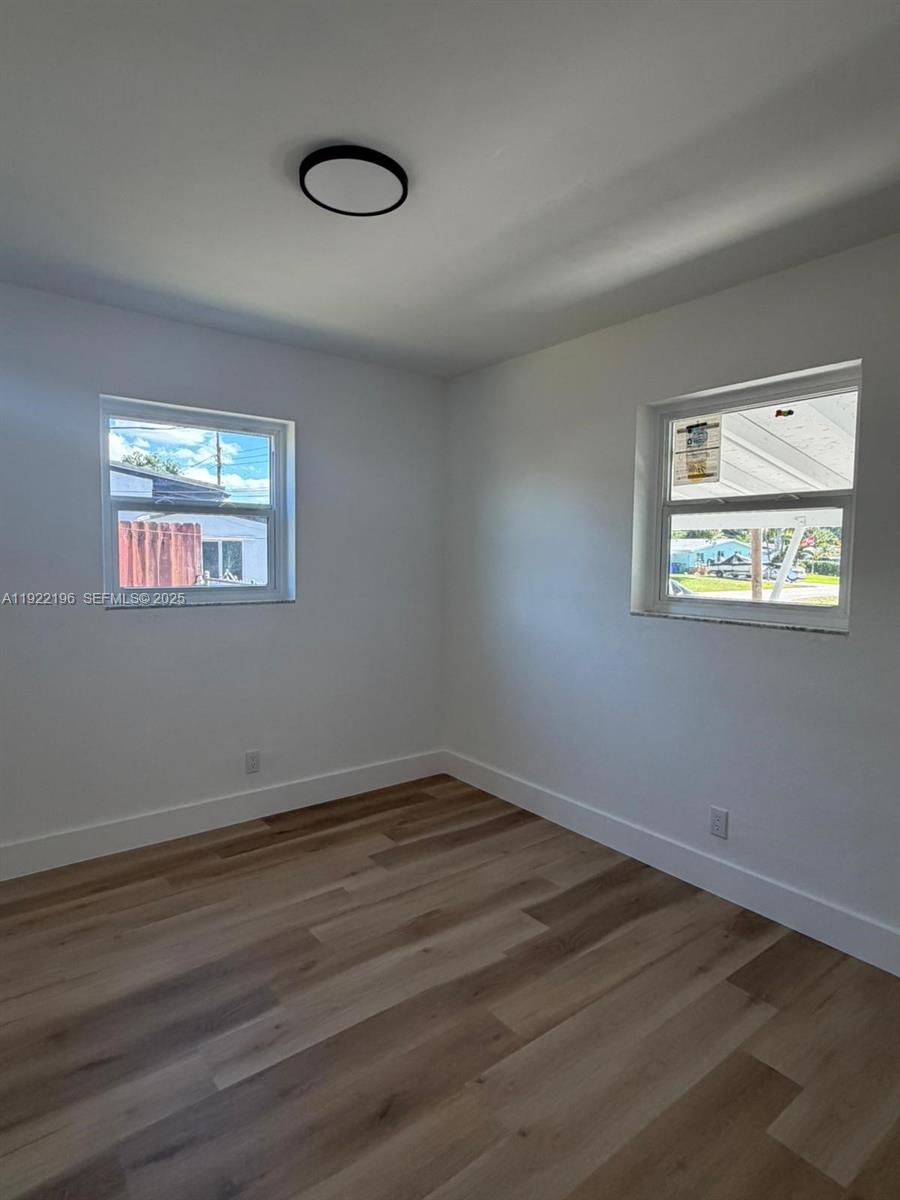 NORTH MARGATE - Residential Lease