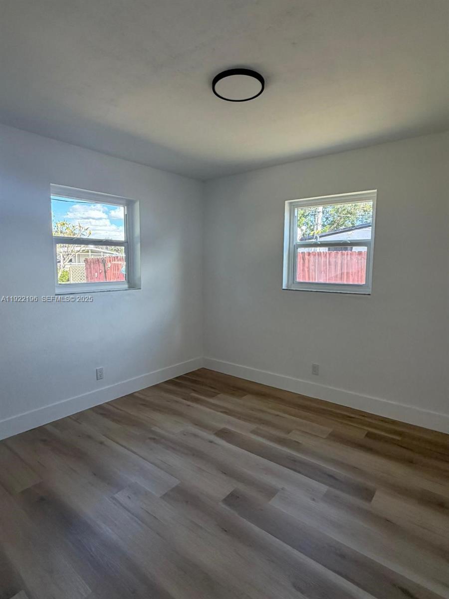 NORTH MARGATE - Residential Lease