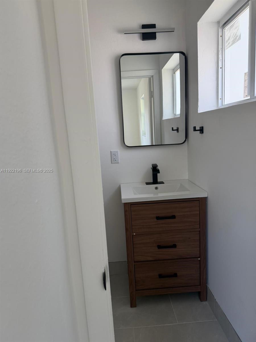 NORTH MARGATE - Residential Lease