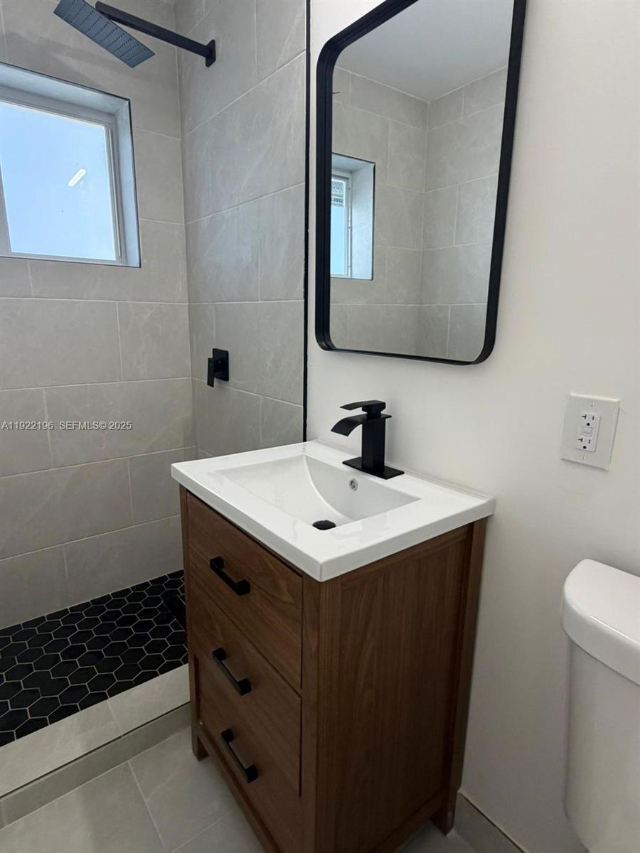 NORTH MARGATE - Residential Lease