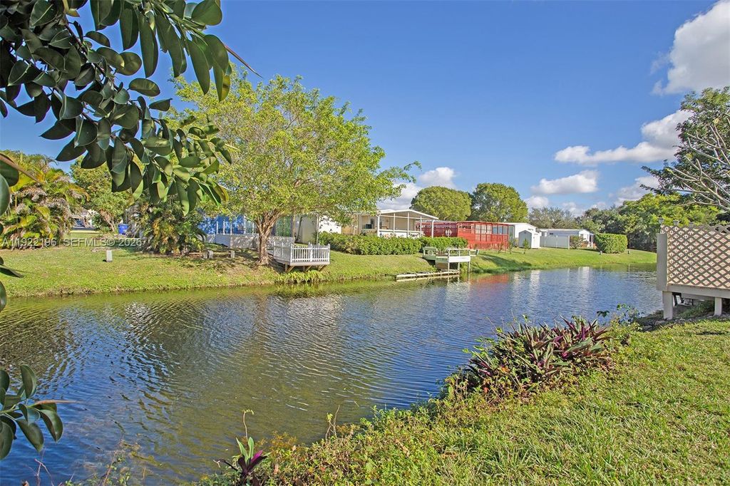 Photo of 6117 NW 27th St #1, Margate, FL 33063 (MLS # A11922196)