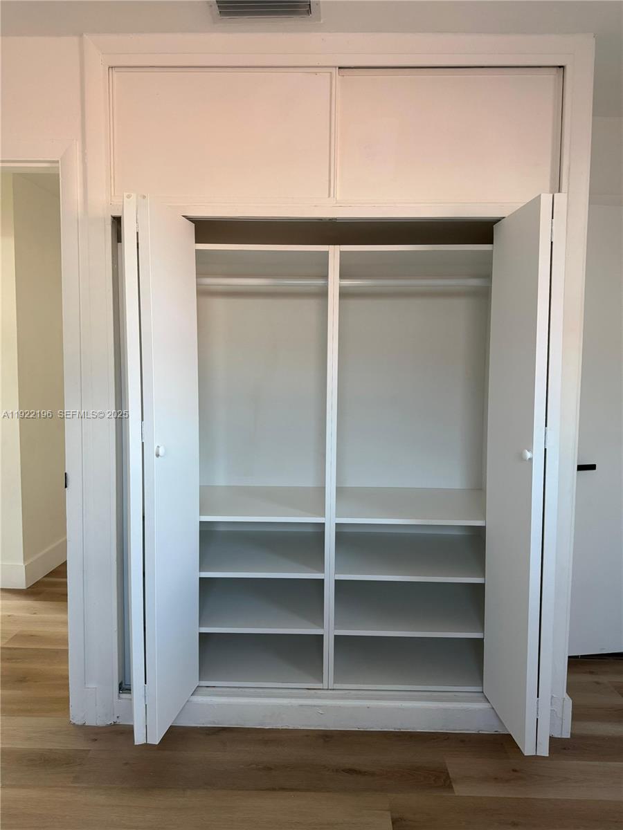 NORTH MARGATE - Residential Lease