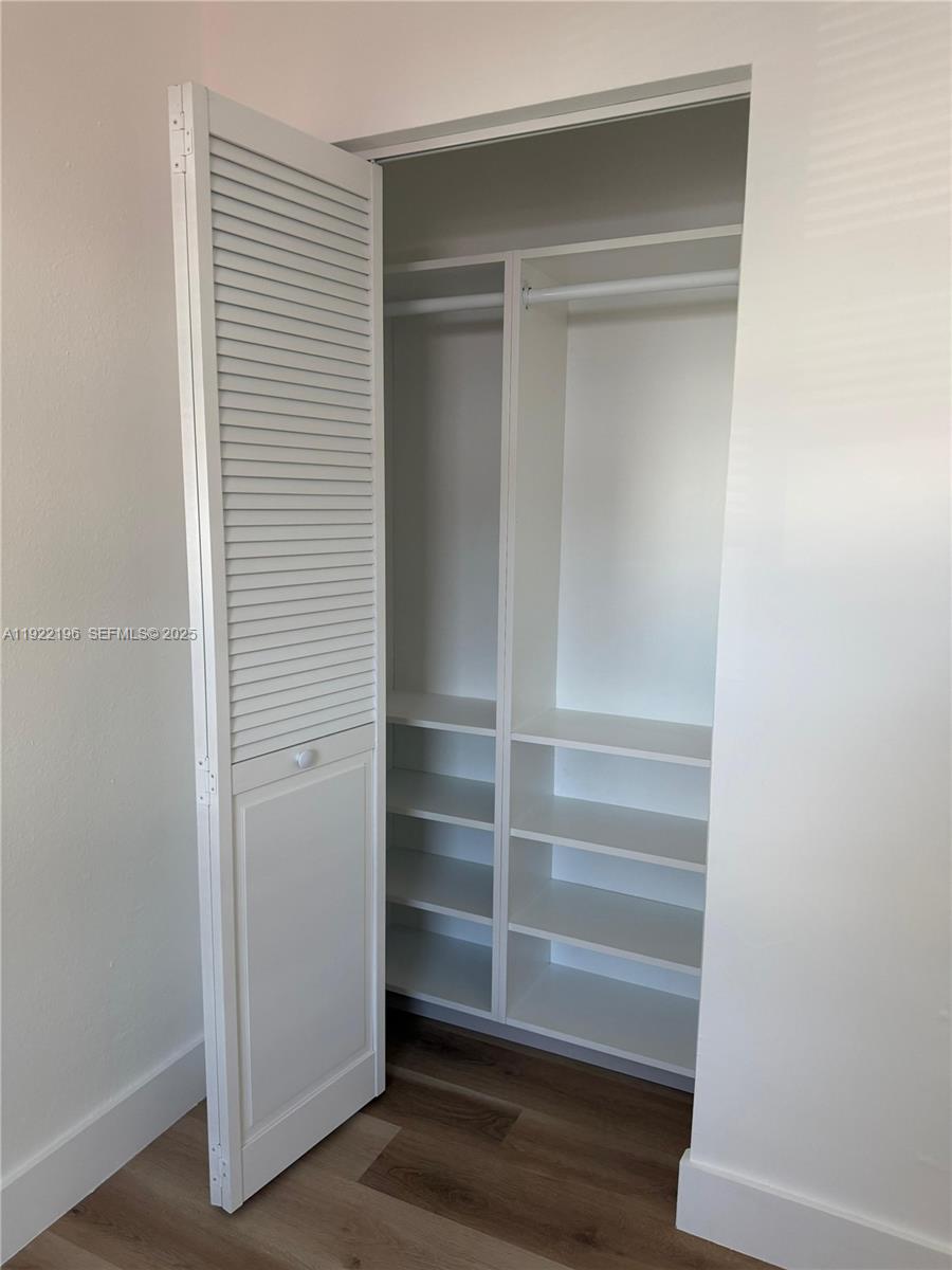 NORTH MARGATE - Residential Lease