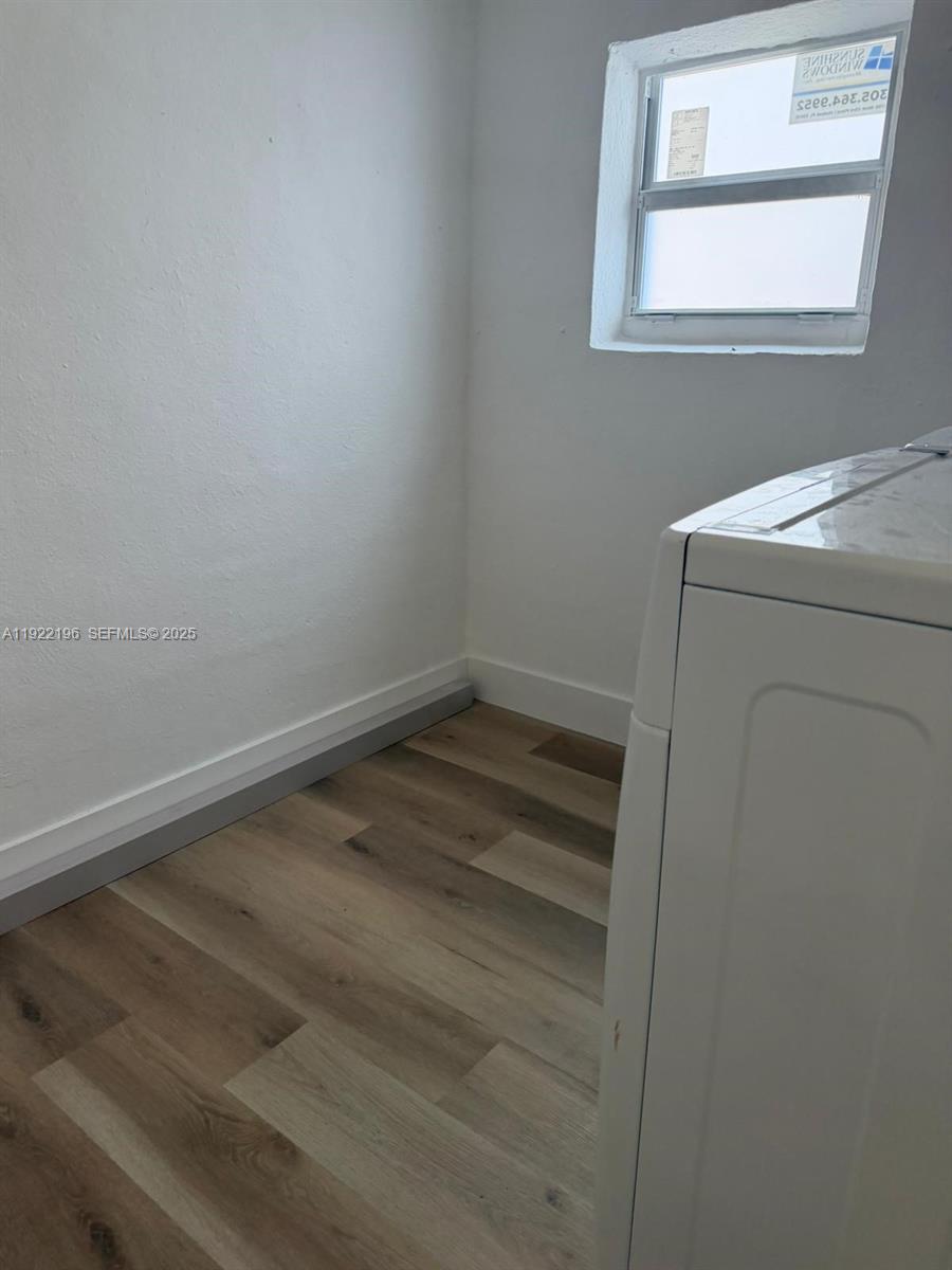 NORTH MARGATE - Residential Lease