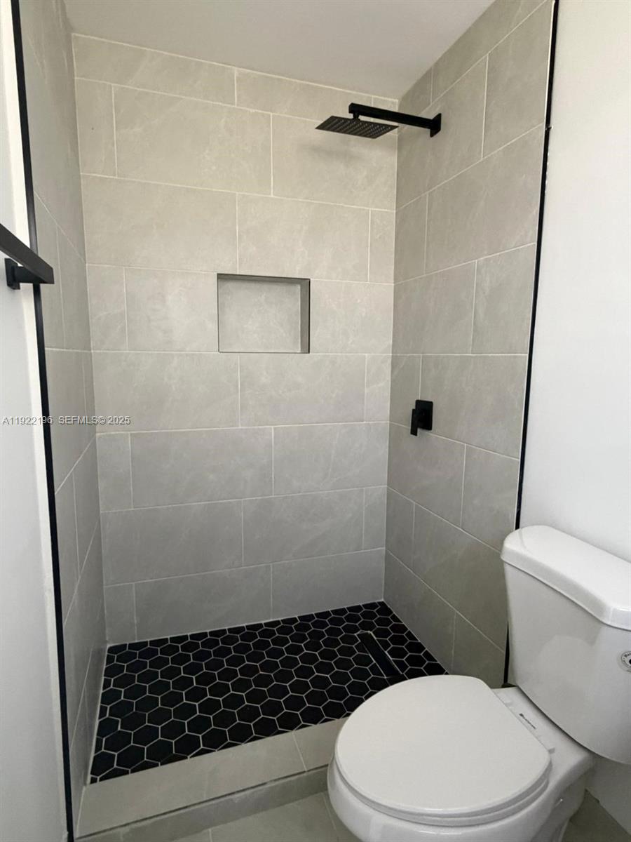 NORTH MARGATE - Residential Lease