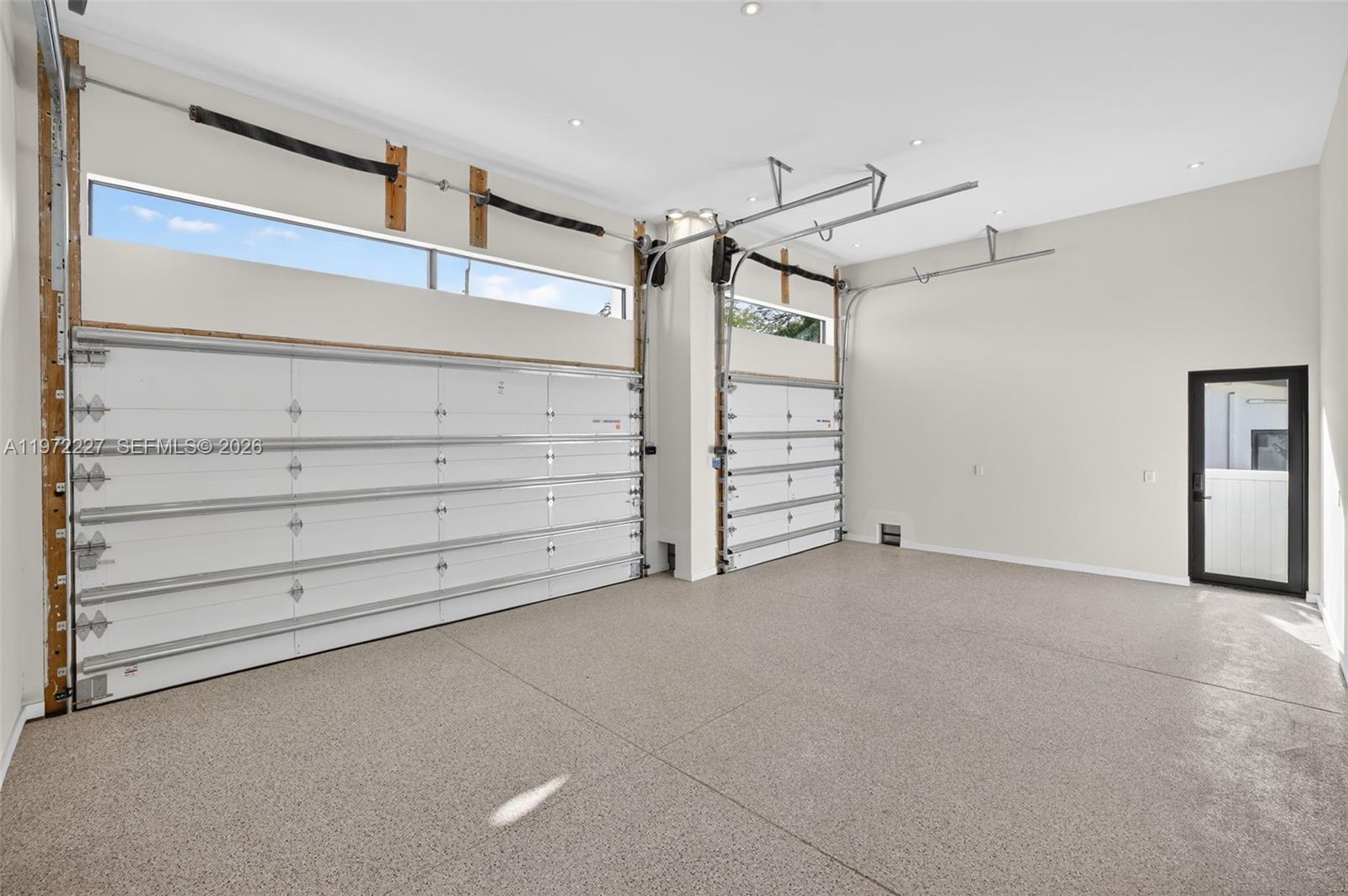 CORAL RIDGE GALT ADD - Residential