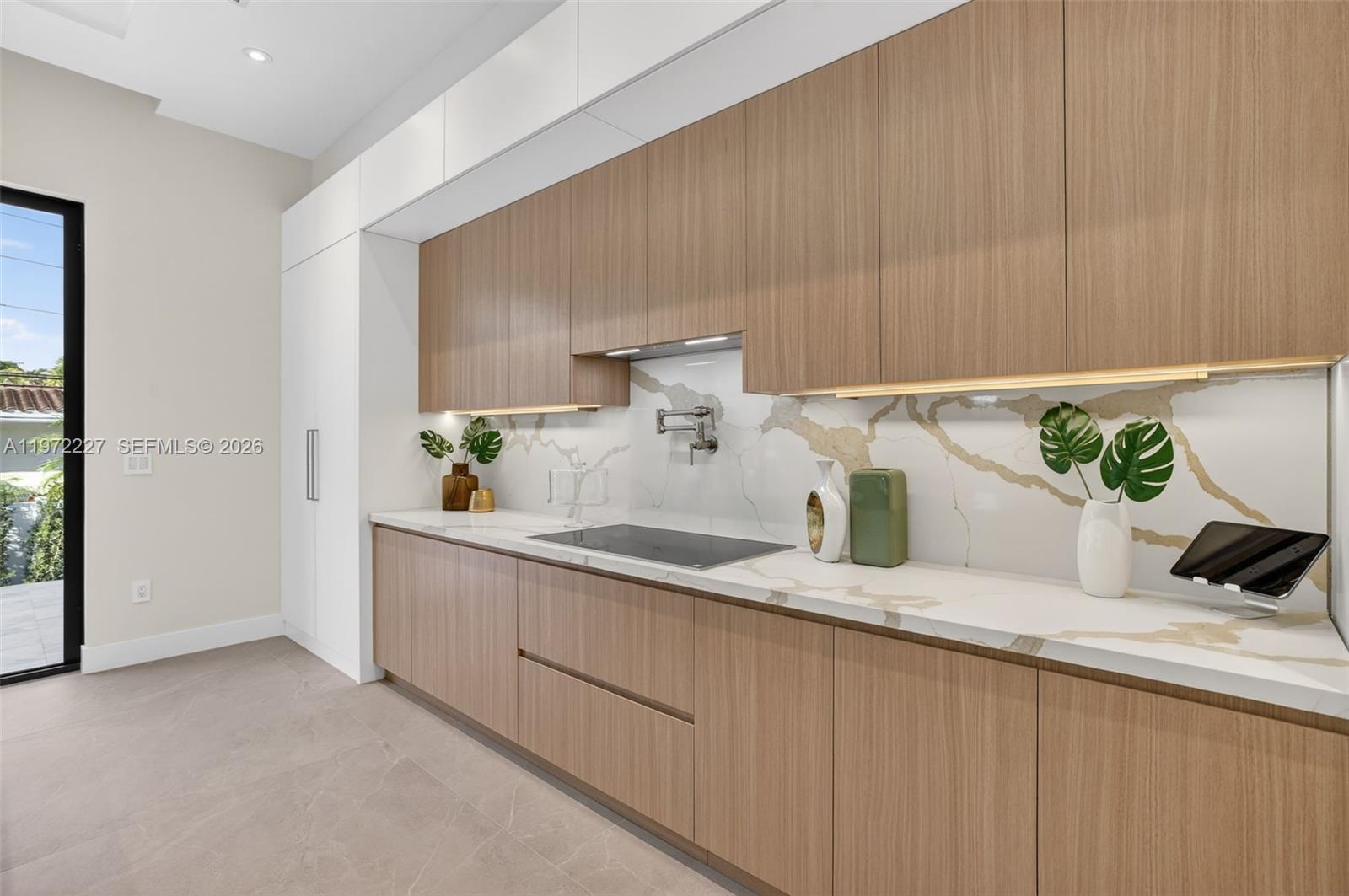 CORAL RIDGE GALT ADD - Residential