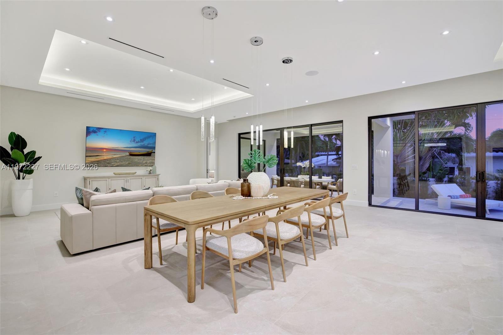 CORAL RIDGE GALT ADD - Residential