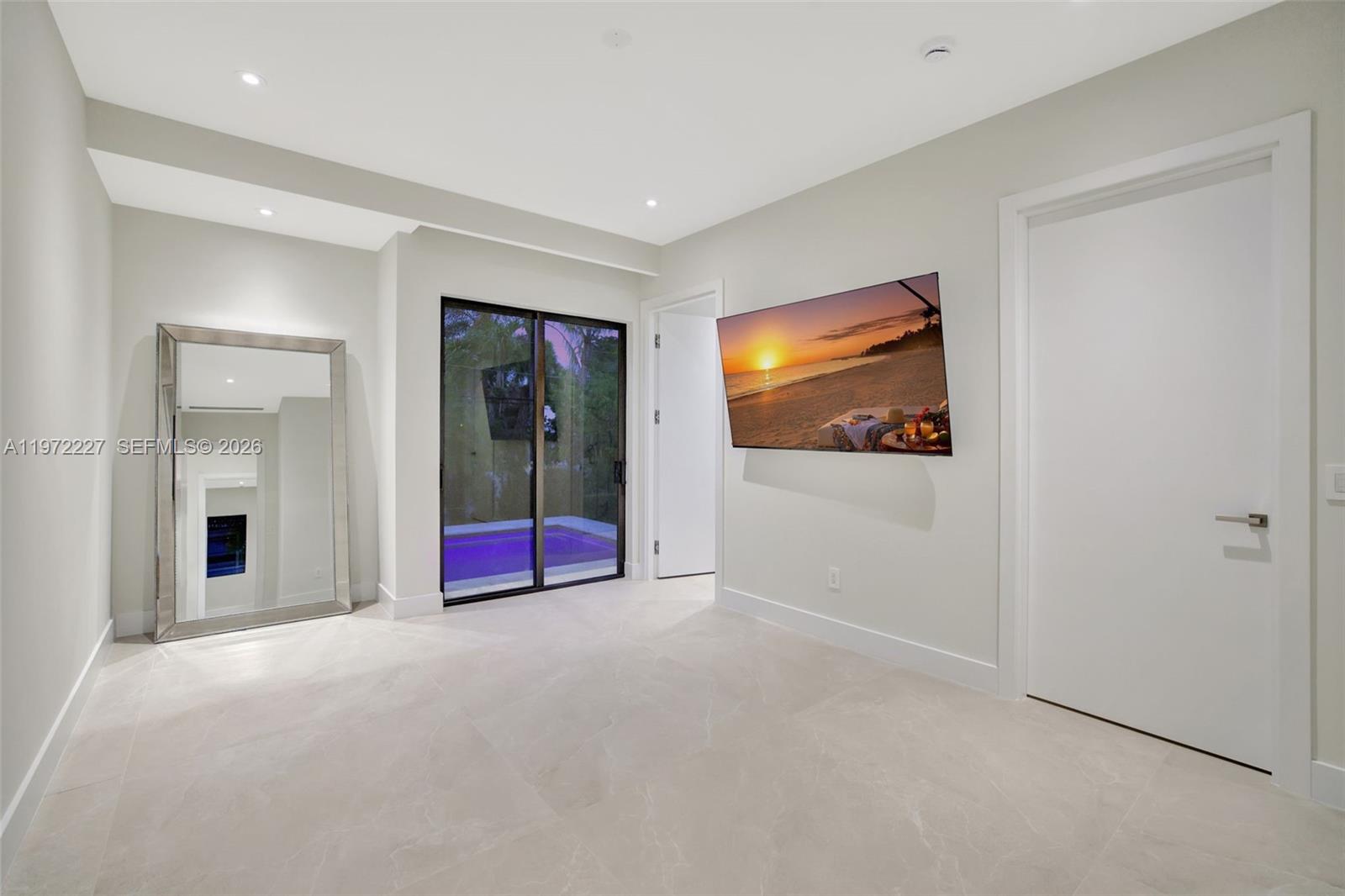 CORAL RIDGE GALT ADD - Residential