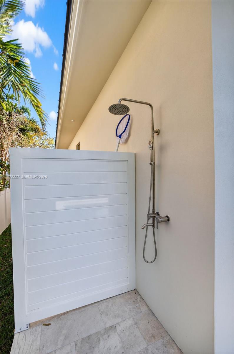 CORAL RIDGE GALT ADD - Residential