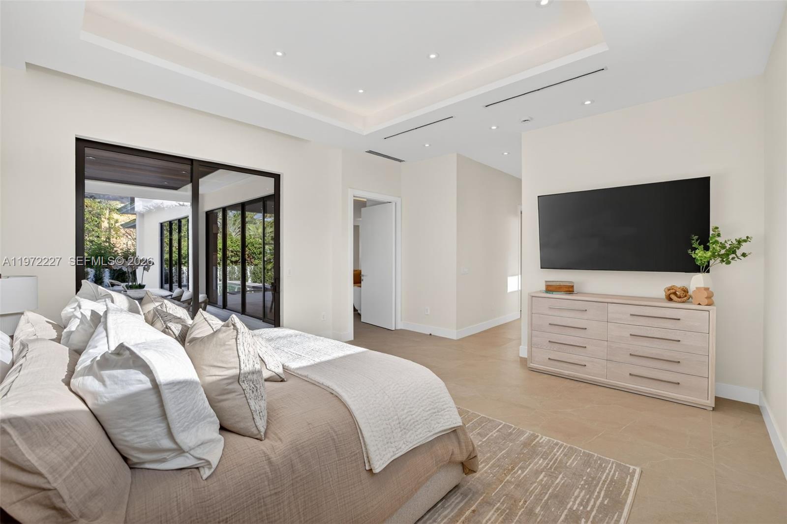 CORAL RIDGE GALT ADD - Residential