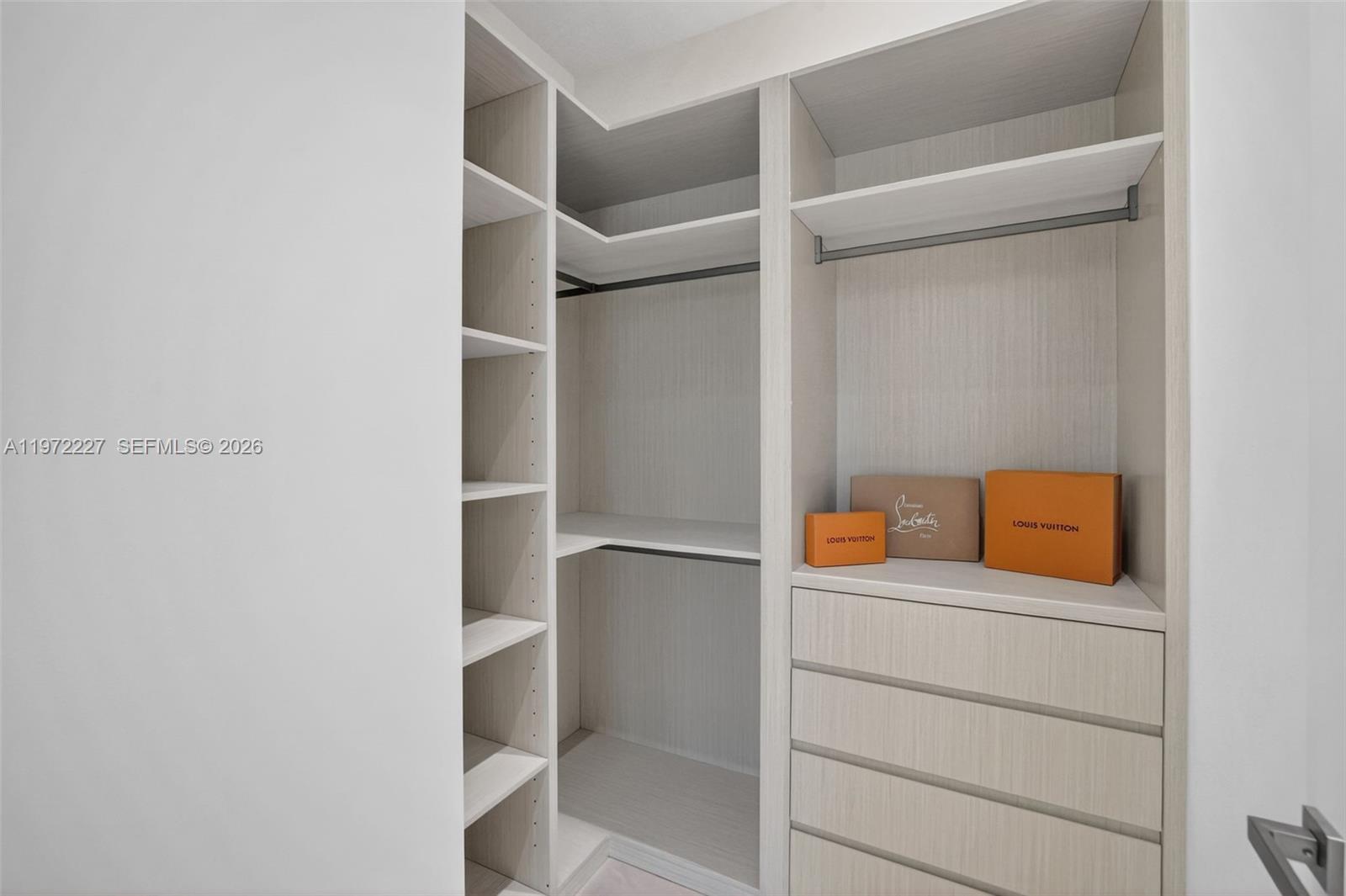 CORAL RIDGE GALT ADD - Residential