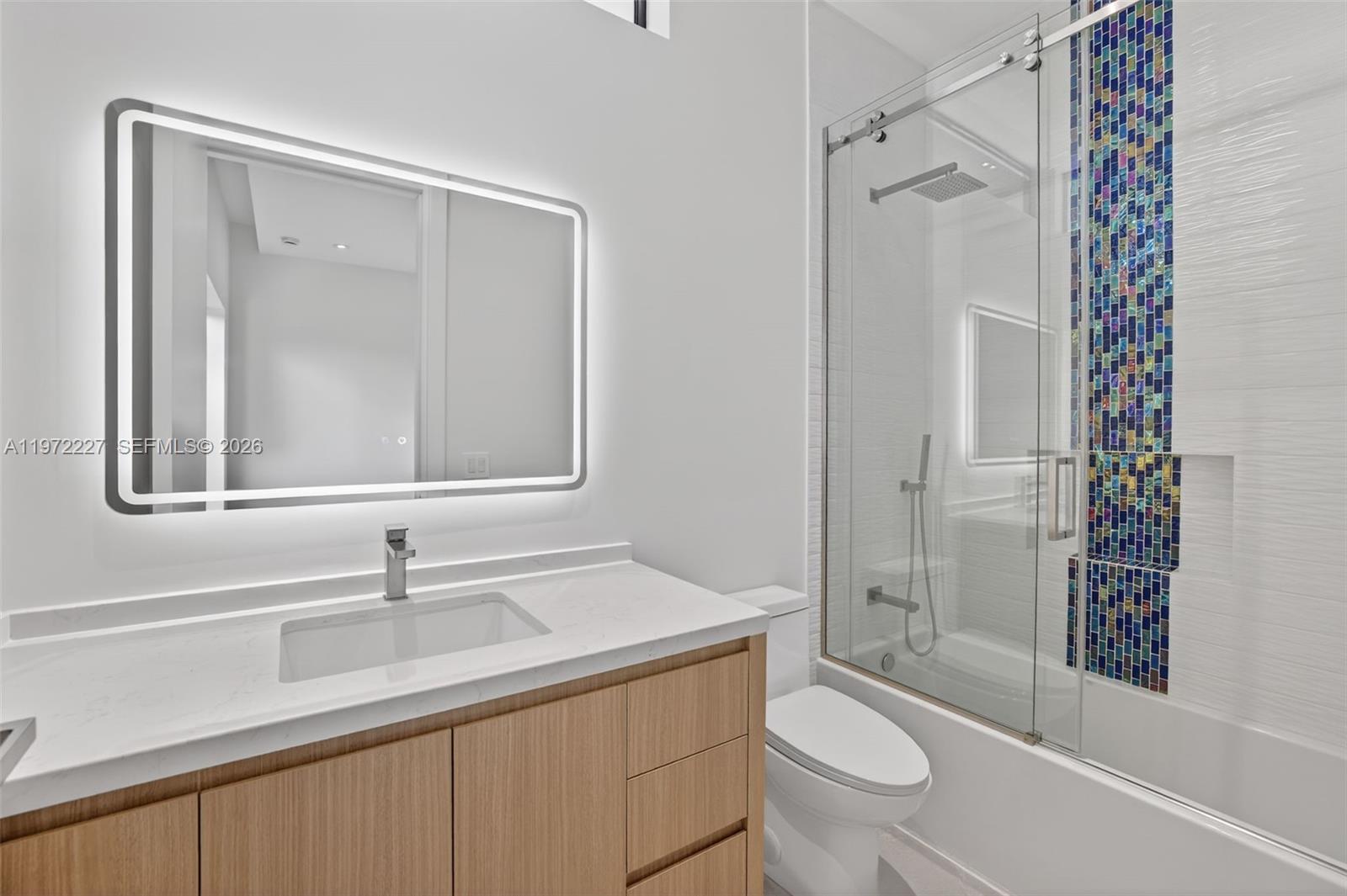 CORAL RIDGE GALT ADD - Residential