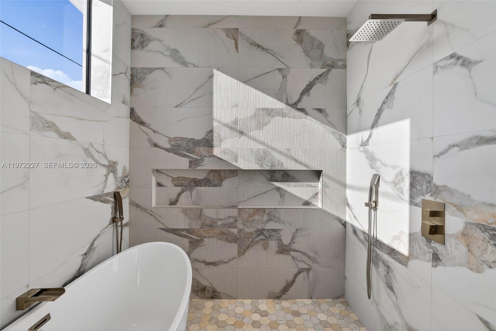 CORAL RIDGE GALT ADD - Residential