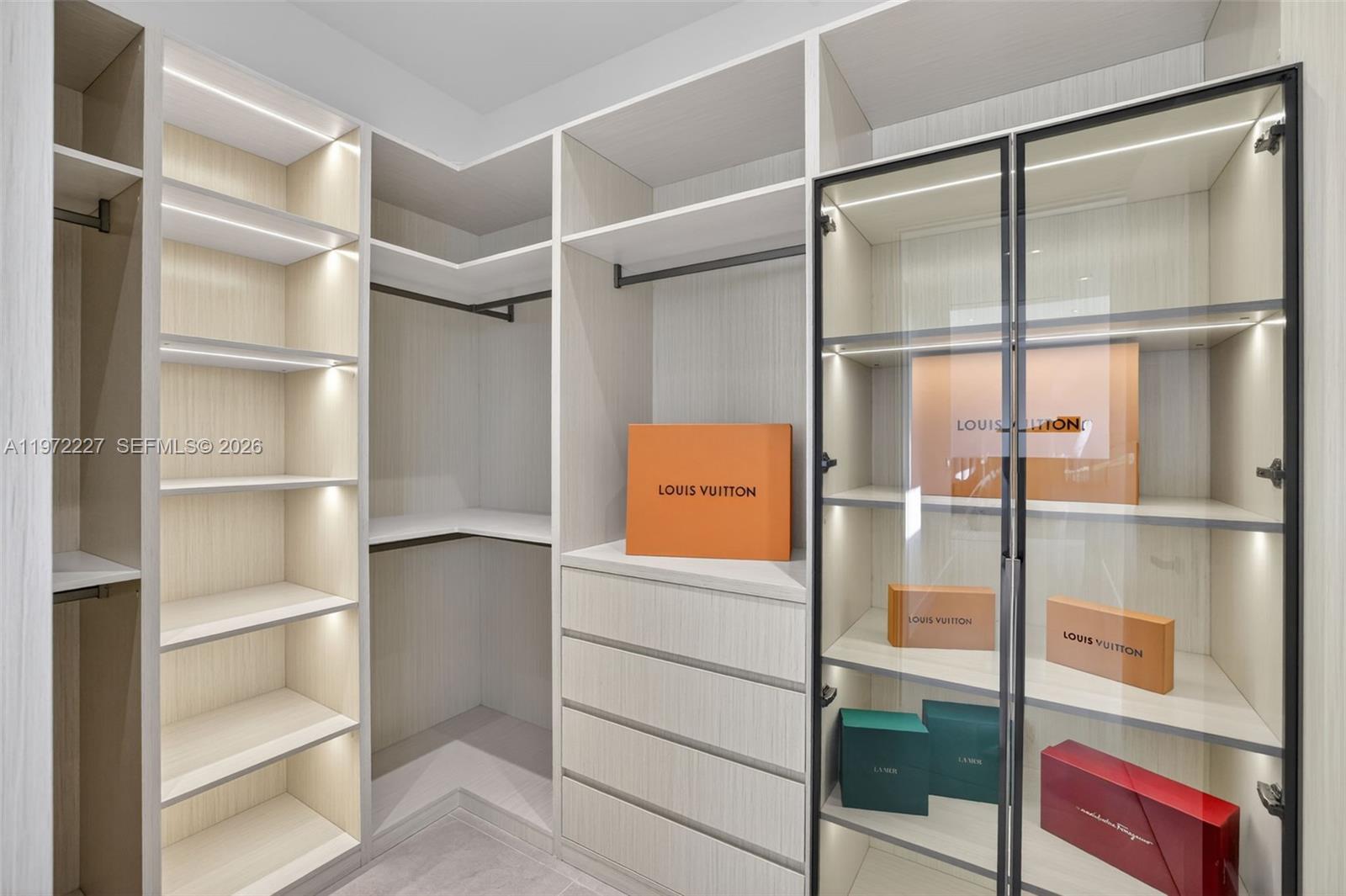 CORAL RIDGE GALT ADD - Residential