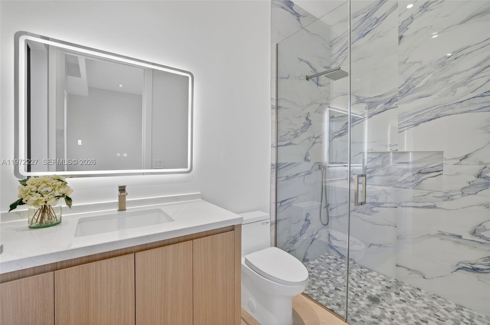 CORAL RIDGE GALT ADD - Residential