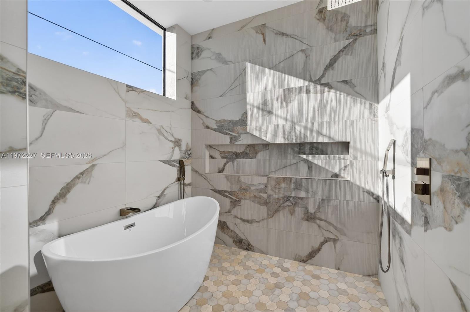 CORAL RIDGE GALT ADD - Residential