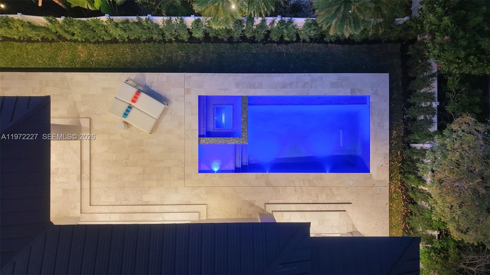 CORAL RIDGE GALT ADD - Residential