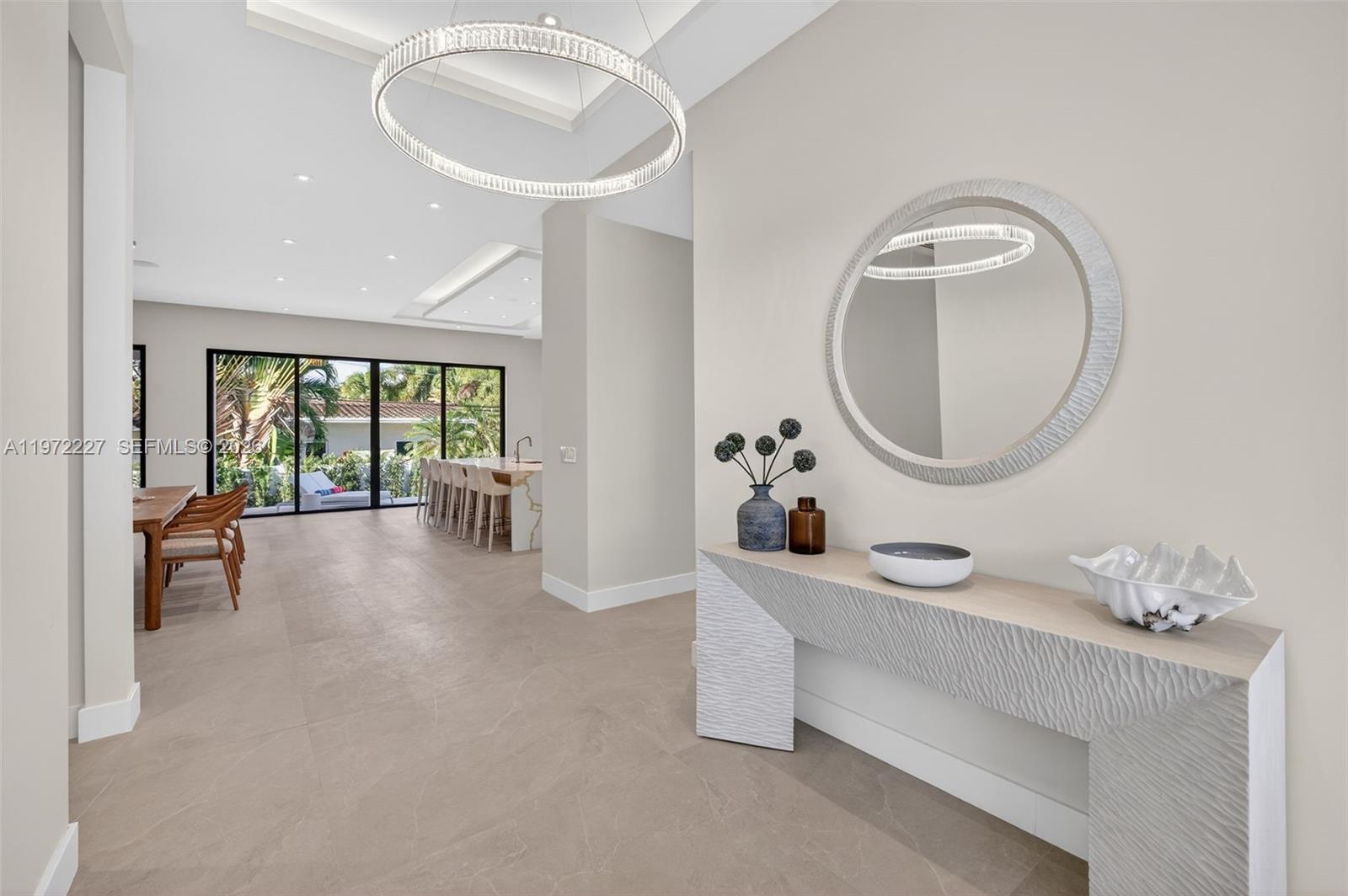 CORAL RIDGE GALT ADD - Residential