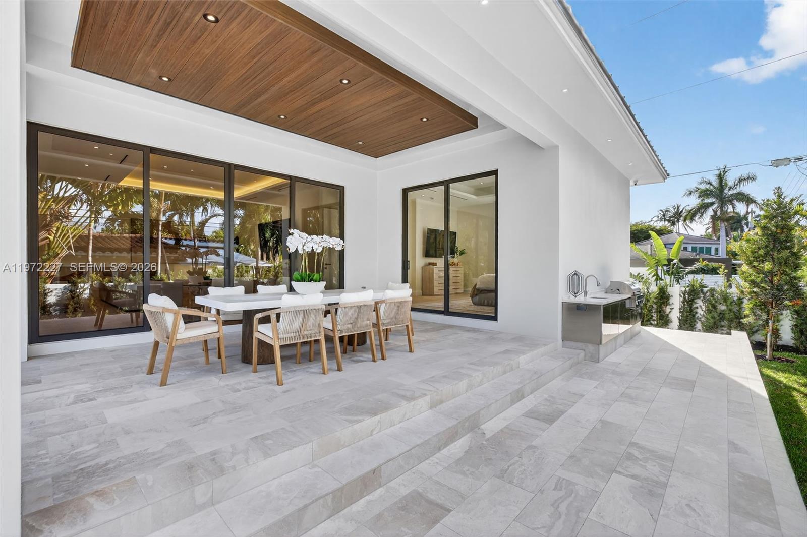 CORAL RIDGE GALT ADD - Residential