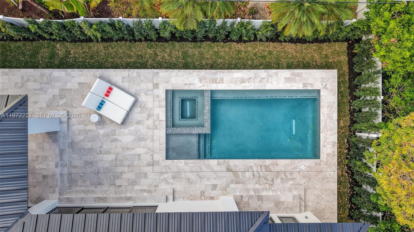 CORAL RIDGE GALT ADD - Residential