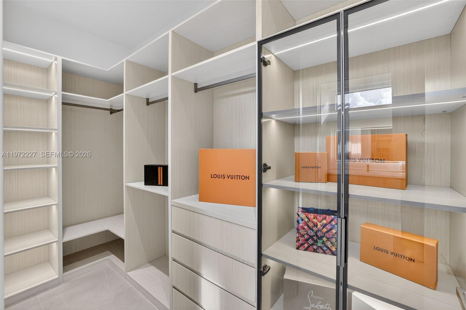 CORAL RIDGE GALT ADD - Residential