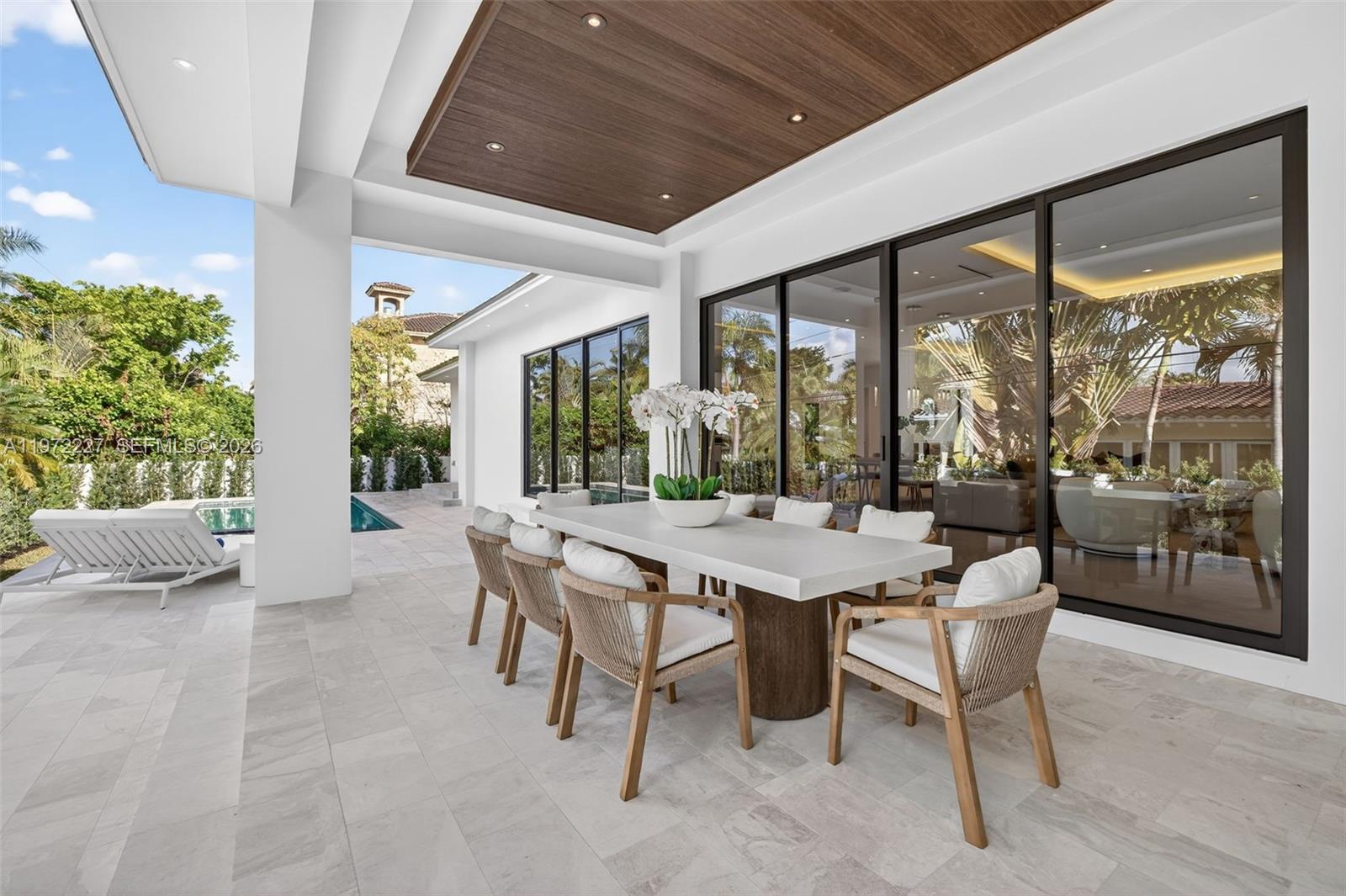 CORAL RIDGE GALT ADD - Residential