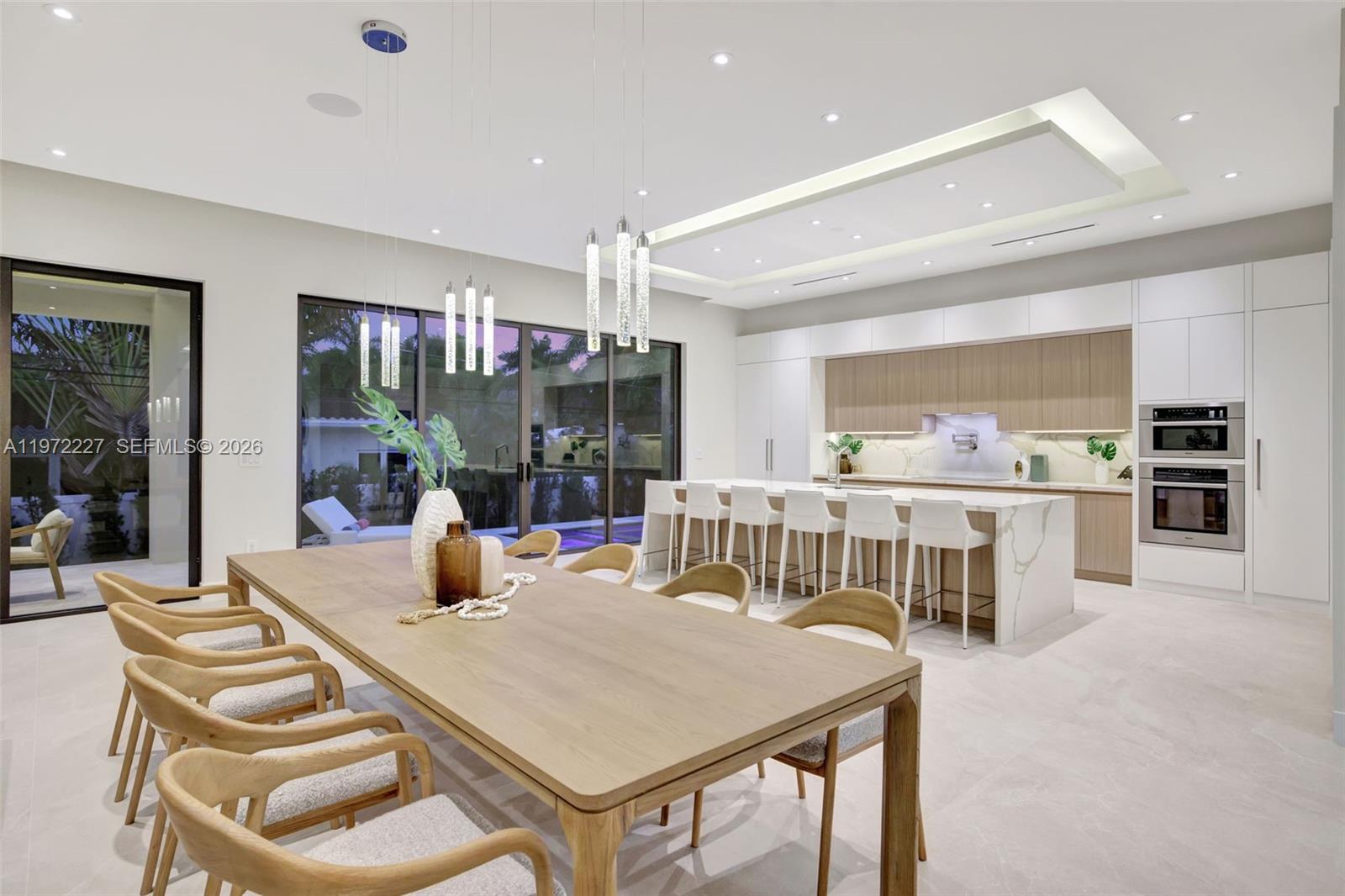 CORAL RIDGE GALT ADD - Residential