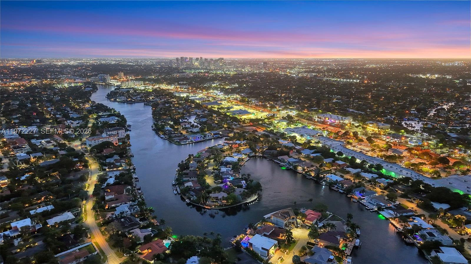 CORAL RIDGE GALT ADD - Residential