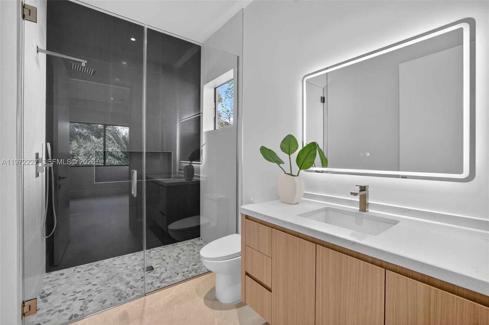 CORAL RIDGE GALT ADD - Residential