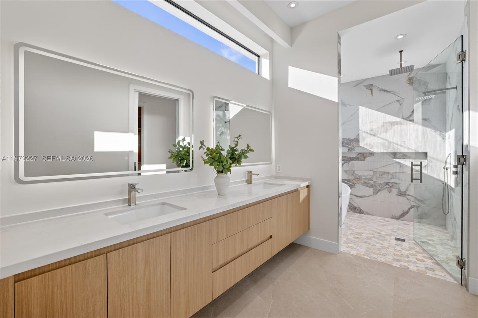 CORAL RIDGE GALT ADD - Residential