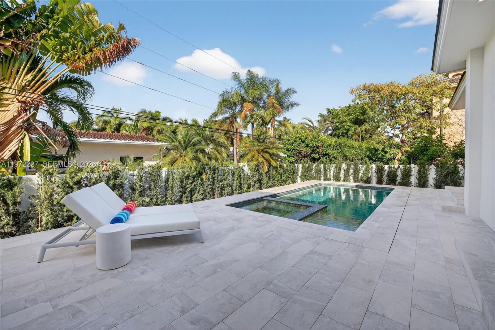 CORAL RIDGE GALT ADD - Residential