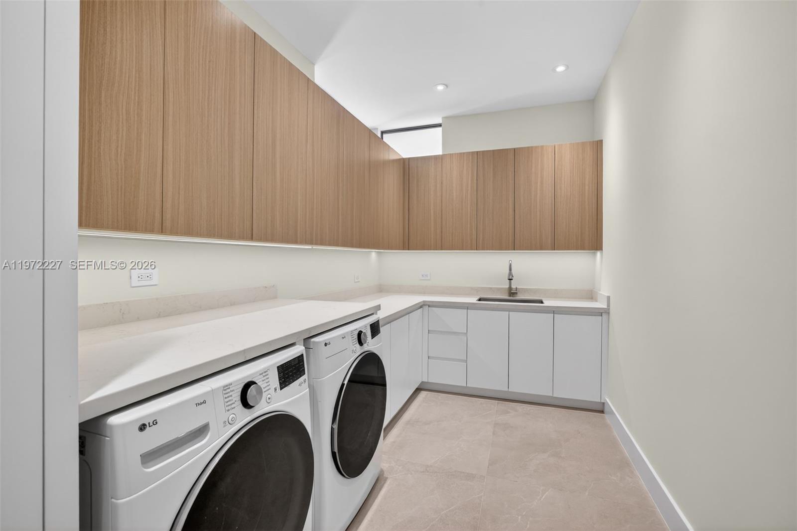 CORAL RIDGE GALT ADD - Residential