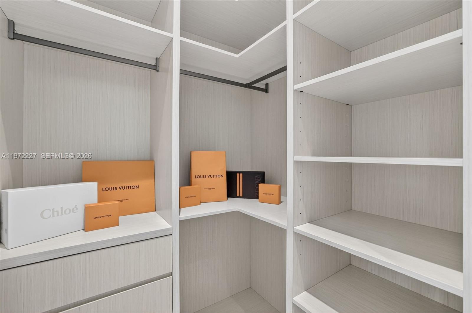 CORAL RIDGE GALT ADD - Residential