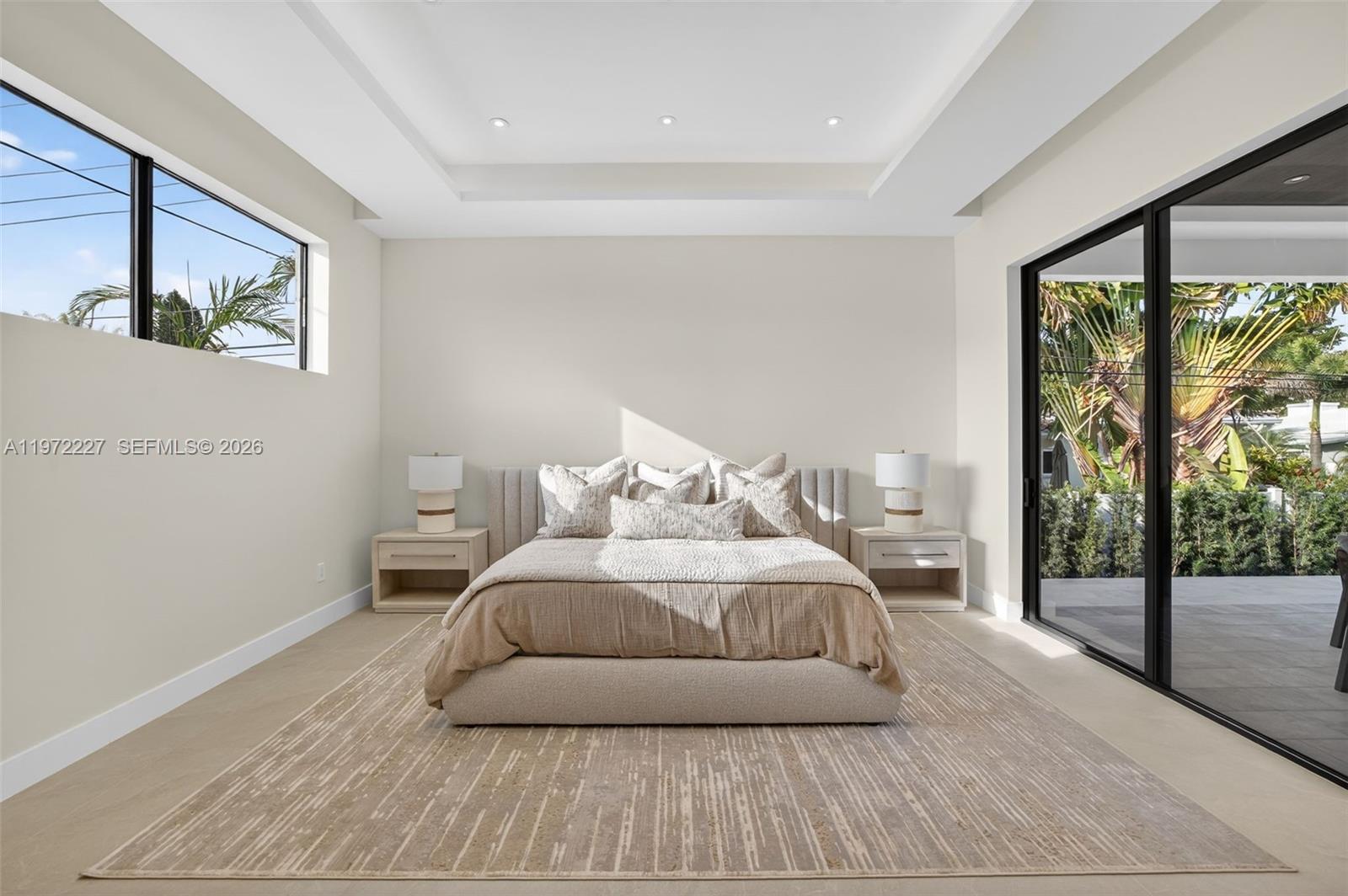 CORAL RIDGE GALT ADD - Residential