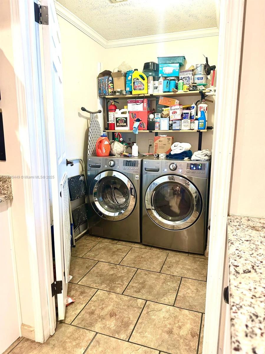 Turkey Crossing - Residential