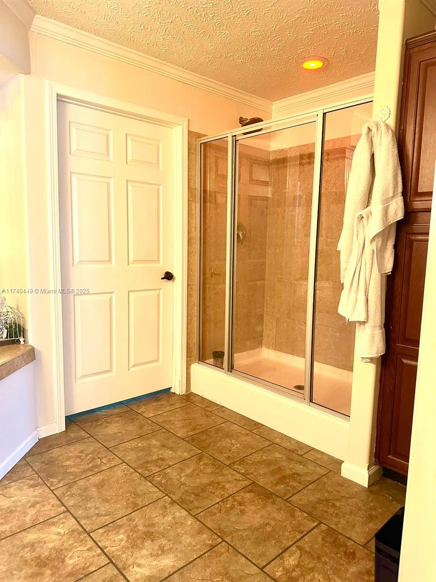 Turkey Crossing - Residential