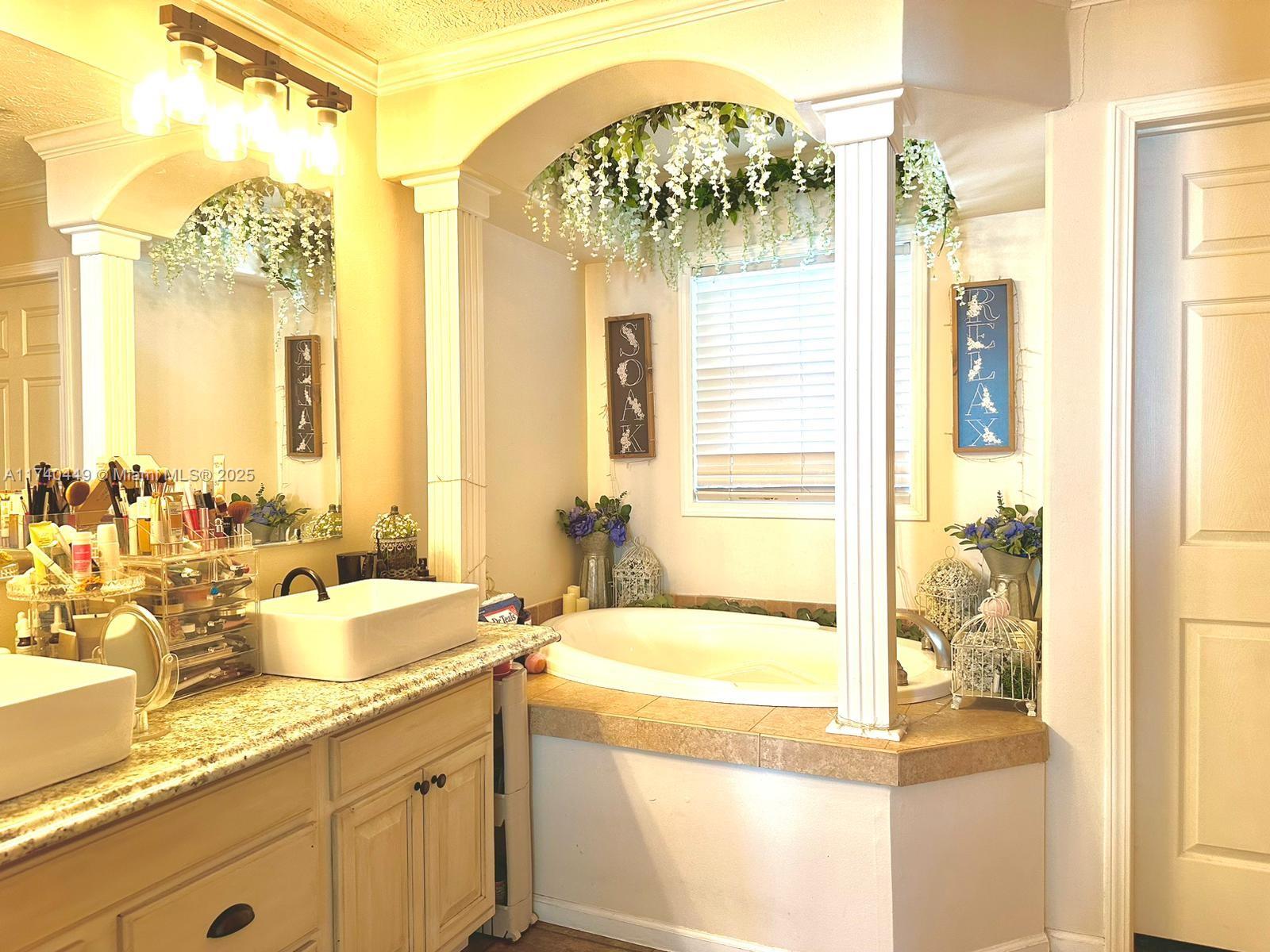 Turkey Crossing - Residential